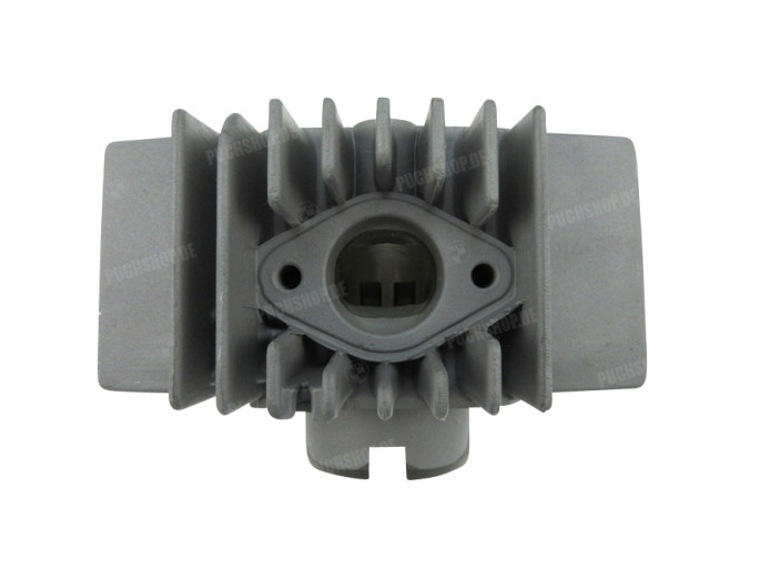 Zylinder 50ccm AM PSR 6-Kanal Puch Maxi, X30, andere Modelle