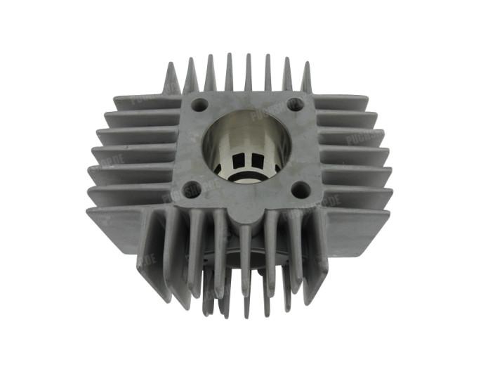 Zylinder 50ccm AM PSR 6-Kanal Puch Maxi, X30, andere Modelle