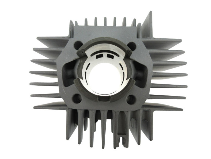 Cylinder 50cc OM PSR 6-port Puch Maxi, X30 and other models