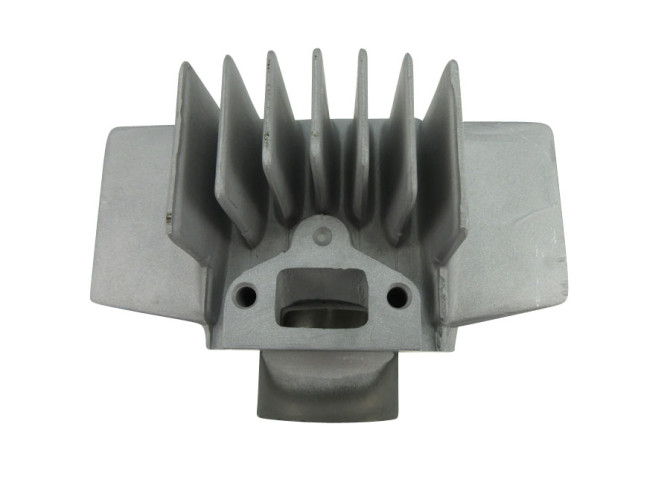 Zylinder 70ccm NM PSR 6-Kanal + Kopf PSR Satz Puch Maxi, X30 und andere Modelle product