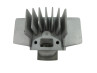 Zylinder 70ccm NM PSR 6-Kanal + Kopf PSR Satz Puch Maxi, X30 und andere Modelle thumb extra