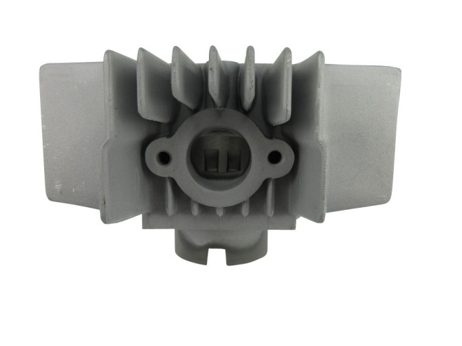 Zylinder 70ccm NM PSR 6-Kanal + Kopf PSR Satz Puch Maxi, X30 und andere Modelle product