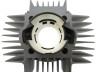 Zylinder 70ccm NM PSR 6-Kanal + Kopf PSR Satz Puch Maxi, X30 und andere Modelle thumb extra