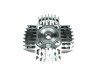 Zylinder 70ccm NM PSR 6-Kanal + Kopf PSR Satz Puch Maxi, X30 und andere Modelle thumb extra