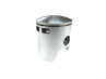 Zylinder 70ccm NM PSR 6-Kanal + Kopf PSR Satz Puch Maxi, X30 und andere Modelle thumb extra