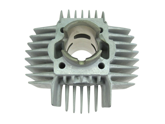 Cylinder 50cc NM Airsal 40 km/h Puch Maxi, X30, other models