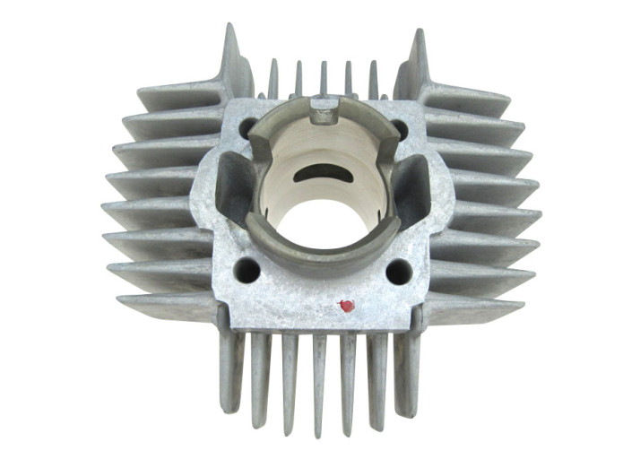 Cylinder 50cc NM Airsal 40 km/h Puch Maxi, X30, other models