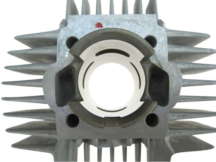 Cylinder 50cc NM Airsal 40 km/h Puch Maxi, X30, other models