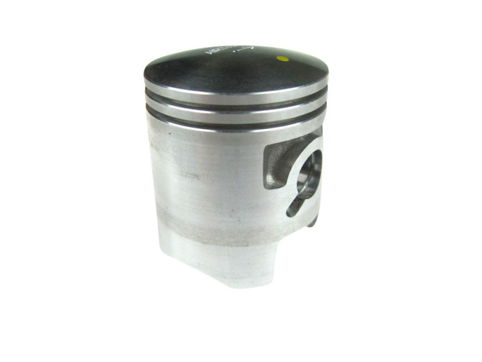 Cilinder 65cc OM Airsal + PSR cilinderkop Puch Maxi, X30 set