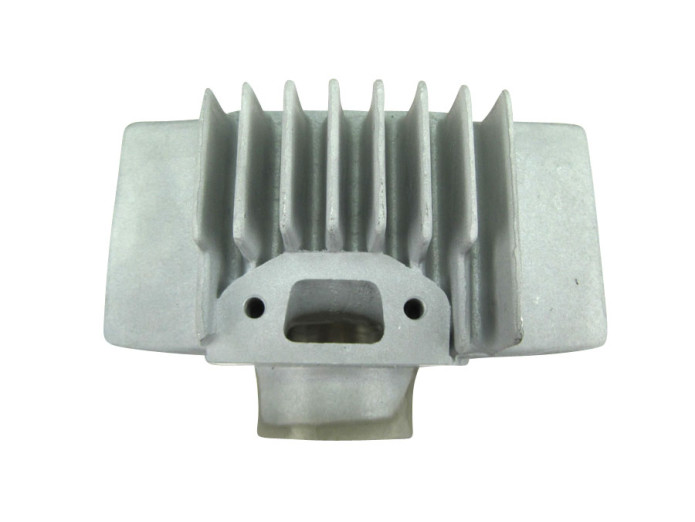 Cylinder 65cc OM Airsal Puch Maxi, X30 and other models