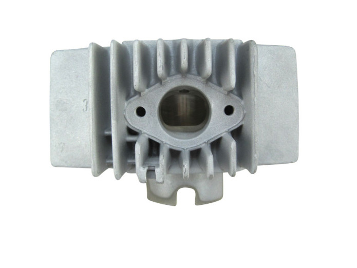 Cylinder 65cc OM Airsal Puch Maxi, X30 and other models