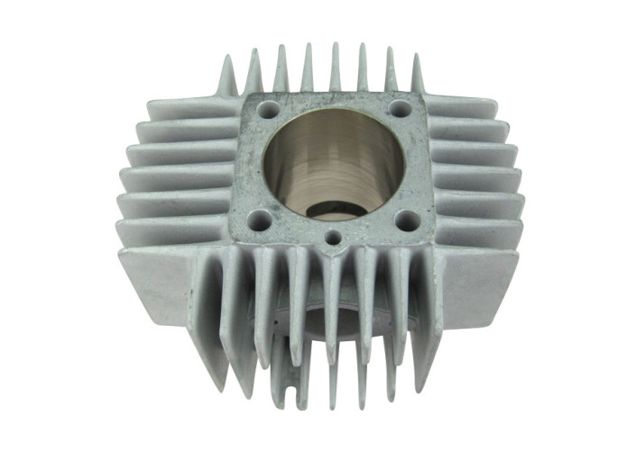 Cylinder 65cc OM Airsal Puch Maxi, X30 and other models