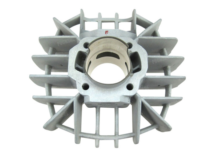 Cilinder 72cc Airsal Puch Maxi, X30 en andere modellen met kop