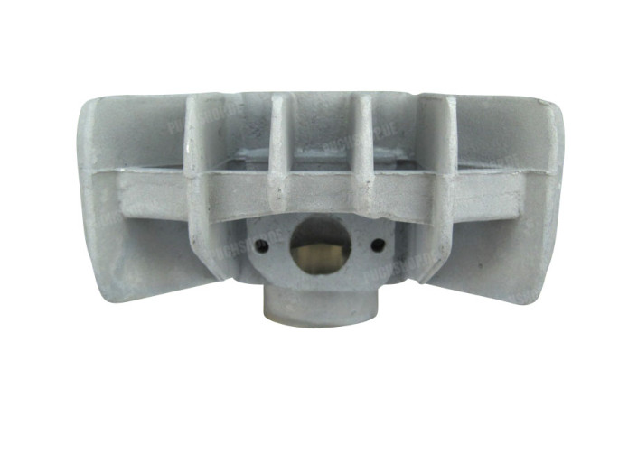 Cilinder 72cc Airsal Puch Maxi, X30 en andere modellen met kop