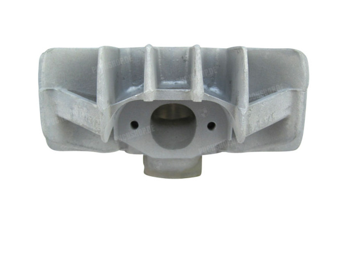 Cilinder 72cc Airsal Puch Maxi, X30 en andere modellen met kop