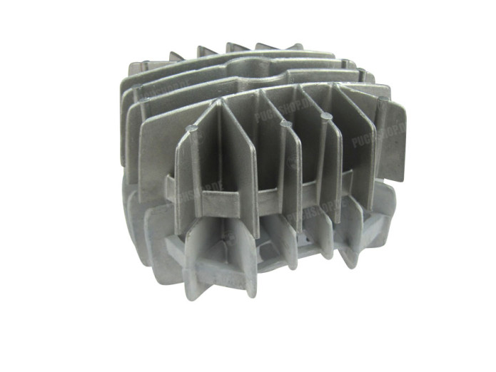 Cilinder 72cc Airsal Puch Maxi, X30 en andere modellen met kop