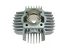 Zylinder 50ccm NM Airsal Schnell T6 Puch Maxi, X30 und andere Modelle thumb extra