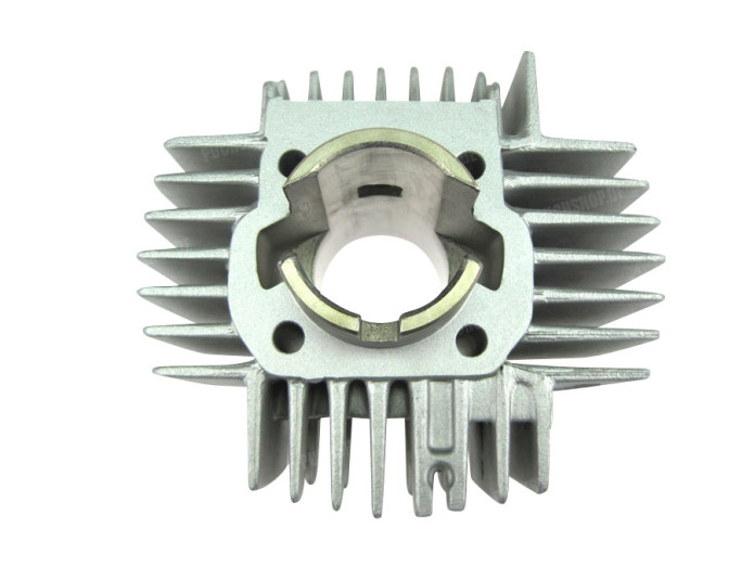 Zylinder 50cc AM Athena Original 25 kmh 1.2 PS Puch Maxi X30