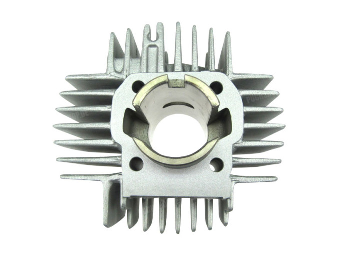 Zylinder 50cc AM Athena Original 25 kmh 1.2 PS Puch Maxi X30