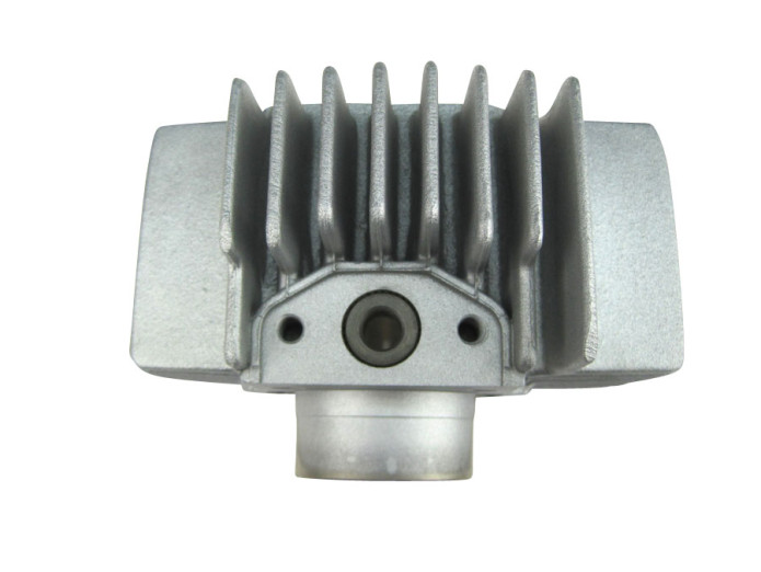 Cylinder 50cc OM Athena original 25 kmh 1.2 hp Puch Maxi X30