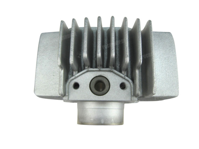 Zylinder 50cc AM Athena Original 25 kmh 1.2 PS Puch Maxi X30