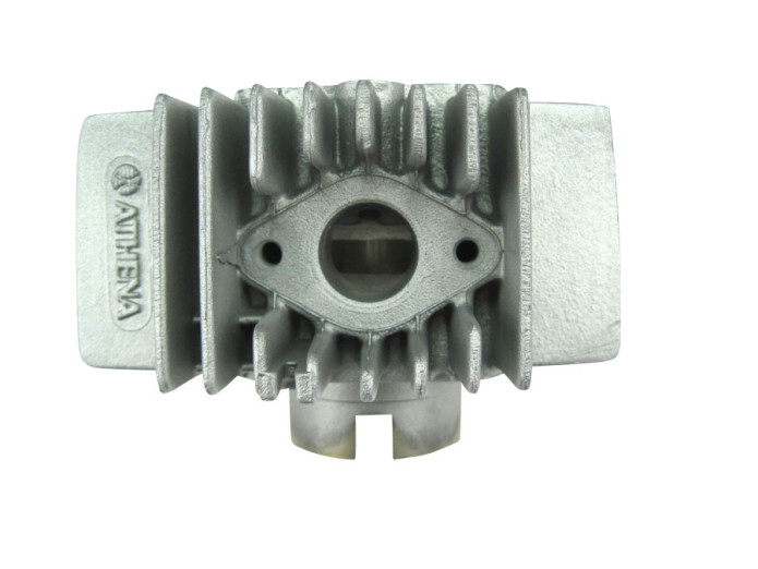 Cylinder 50cc OM Athena original 25 kmh 1.2 hp Puch Maxi X30