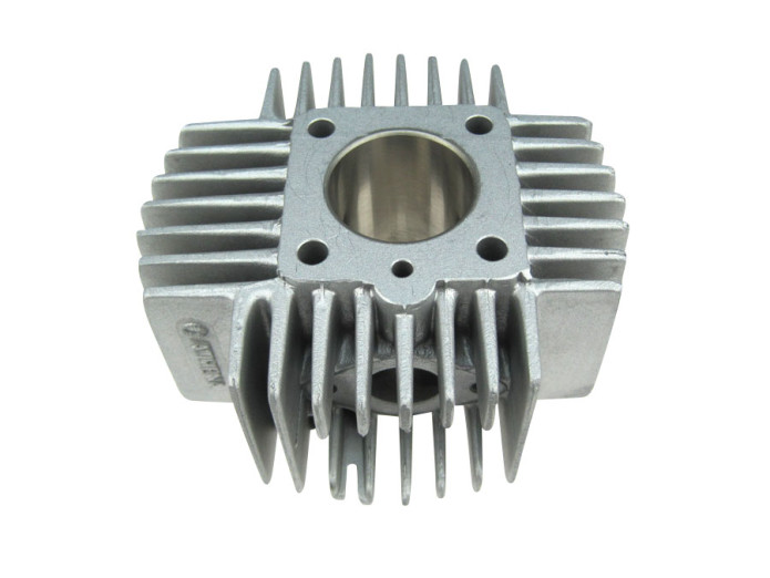 Cylinder 50cc OM Athena original 25 kmh 1.2 hp Puch Maxi X30