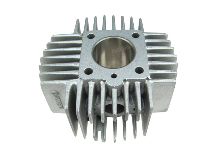 Zylinder 50cc AM Athena Original 25 kmh 1.2 PS Puch Maxi X30