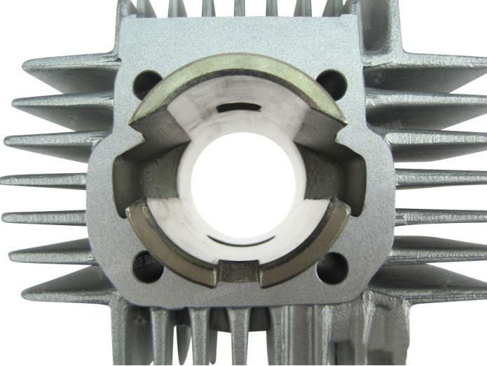 Zylinder 50cc AM Athena Original 25 kmh 1.2 PS Puch Maxi X30