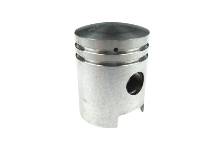 Cylinder 50cc OM Athena original 25 kmh 1.2 hp Puch Maxi X30