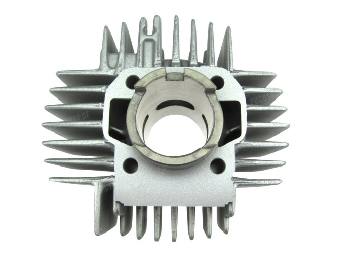 Zylinder 50ccm AM Athena 4-Kanal Puch Maxi, X30