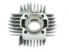 Zylinder 50ccm AM Athena 4-Kanal Puch Maxi, X30 thumb extra
