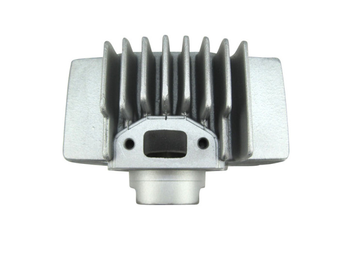 Cilinder 50cc OM Athena 4-poorts Puch Maxi, X30