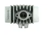 Zylinder 50ccm AM Athena 4-Kanal Puch Maxi, X30 thumb extra