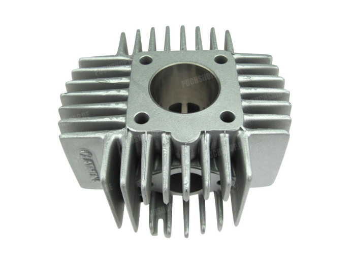 Zylinder 50ccm AM Athena 4-Kanal Puch Maxi, X30