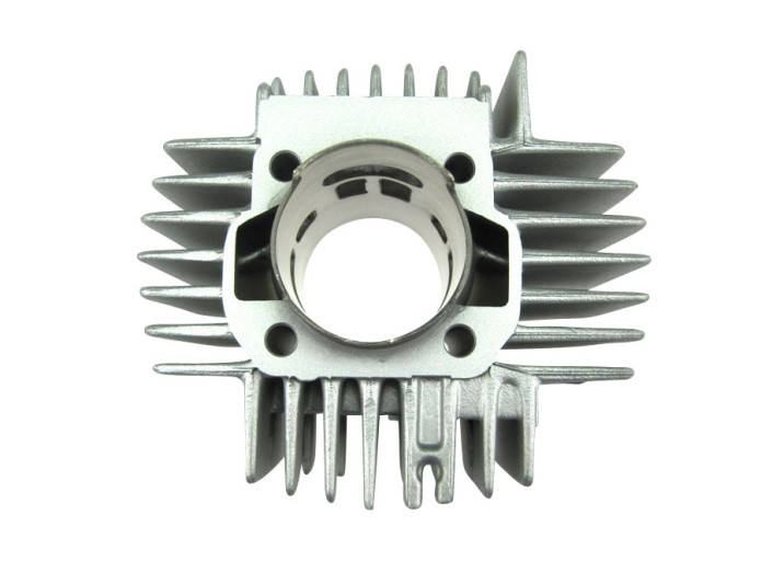 Cylinder 70cc OM Athena Puch Maxi, X30 and other models