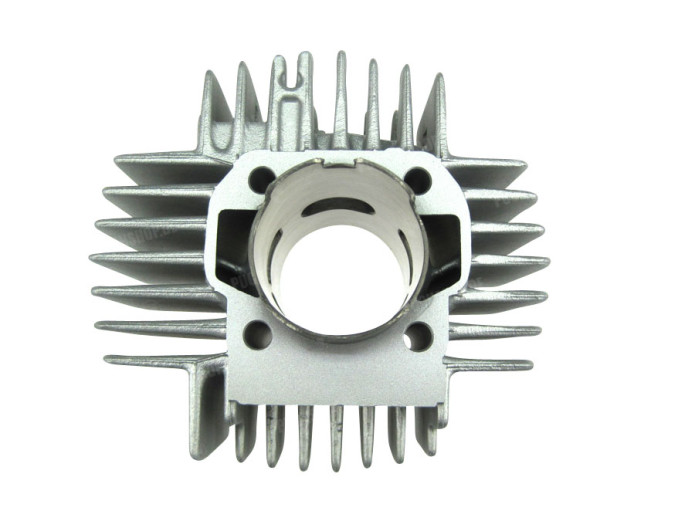 Cilinder 70cc OM Athena Puch Maxi, X30 en andere modellen