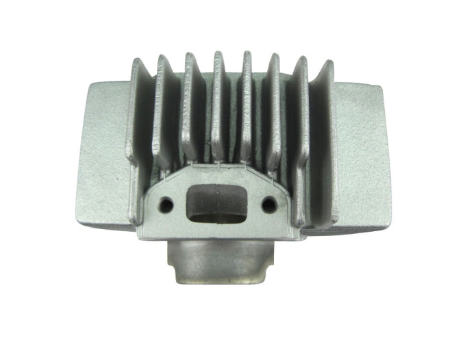 Cylinder 70cc OM Athena Puch Maxi, X30 and other models