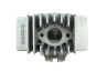 Cilinder 70cc OM Athena Puch Maxi, X30 en andere modellen 2