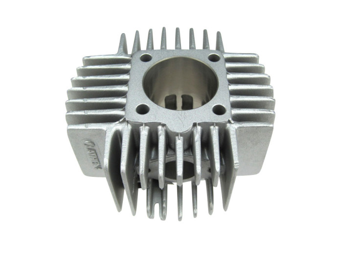 Cylinder 70cc OM Athena Puch Maxi, X30 and other models