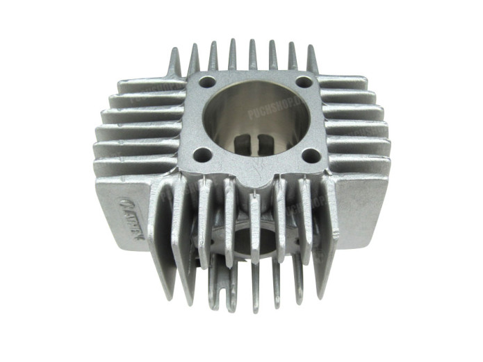 Cilinder 70cc OM Athena Puch Maxi, X30 en andere modellen