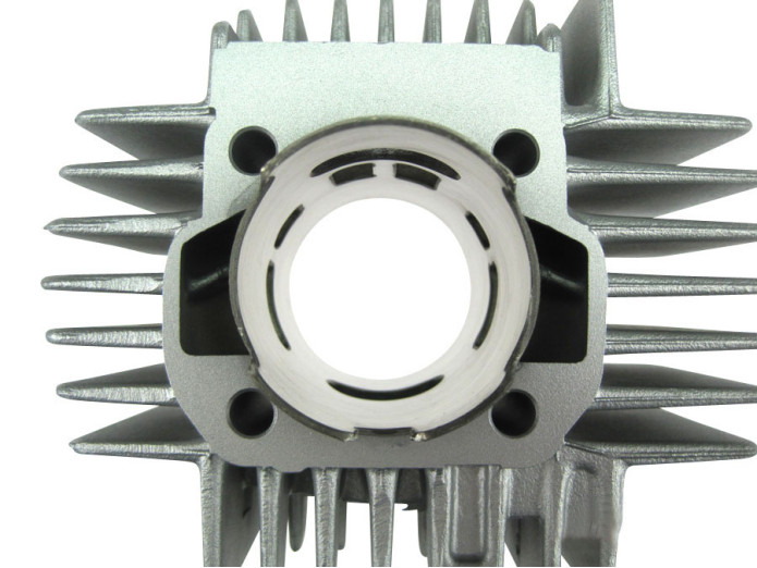 Cylinder 70cc OM Athena Puch Maxi, X30 and other models