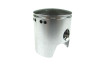 Cilinder 70cc OM Athena Puch Maxi, X30 en andere modellen 2