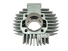 Cylinder 70cc OM Athena reed valve Puch Maxi, X30 and other models 2