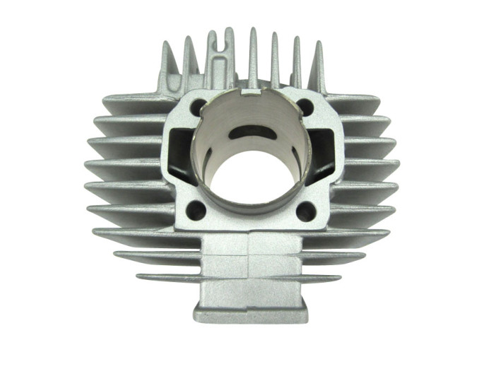 Cilinder 70cc OM Athena membraan Puch Maxi, X30, andere