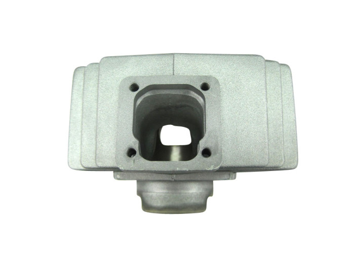 Cilinder 70cc OM Athena membraan Puch Maxi, X30, andere