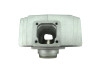 Cilinder 70cc OM Athena membraan Puch Maxi, X30, andere