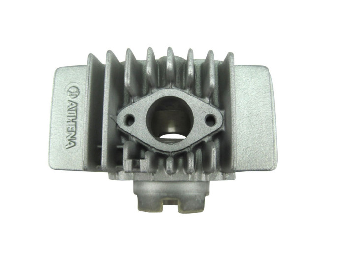 Cilinder 70cc OM Athena membraan Puch Maxi, X30, andere
