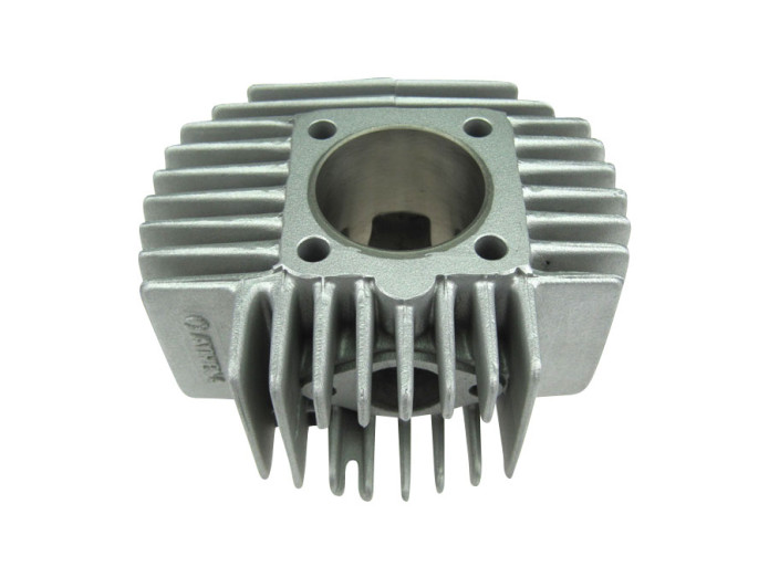 Cilinder 70cc OM Athena membraan Puch Maxi, X30, andere