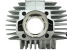 Cylinder 70cc OM Athena reed valve Puch Maxi, X30 and other models 2